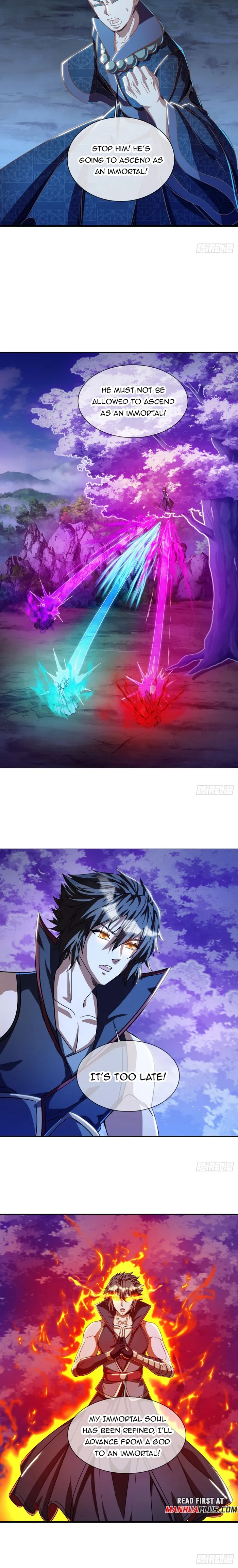 Page 6 of Chapter 634
