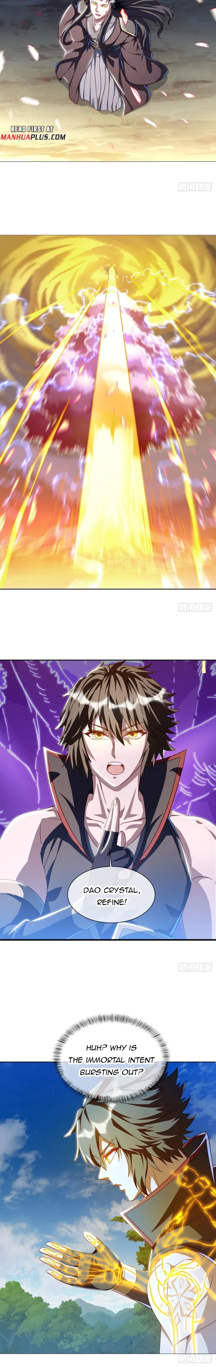 Page 8 of Chapter 634