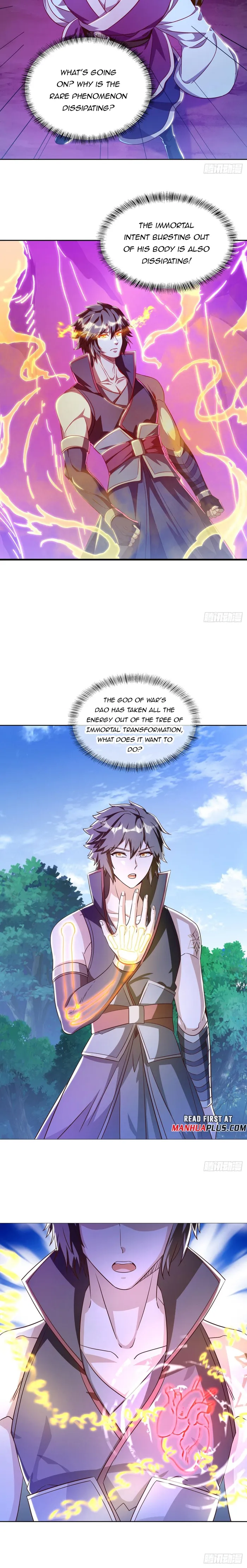 Page 10 of Chapter 634