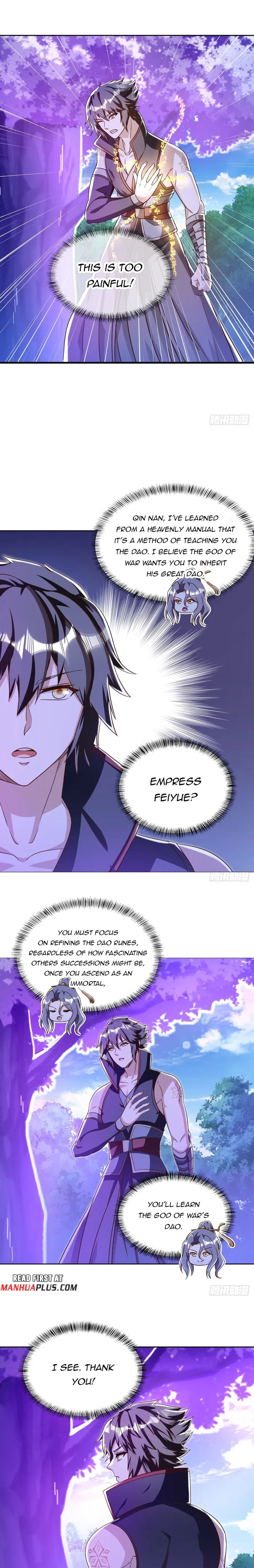 Page 11 of Chapter 634