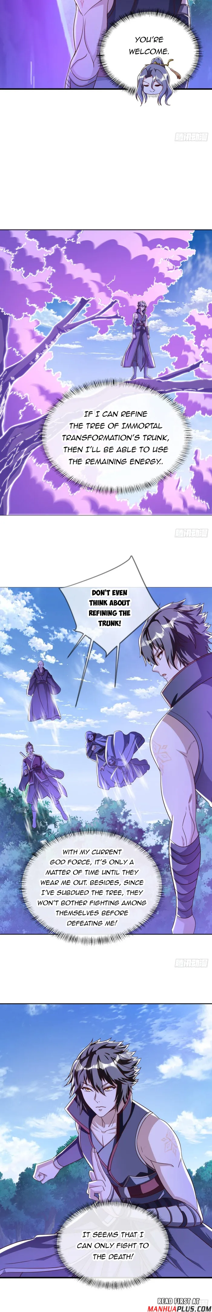 Page 12 of Chapter 634
