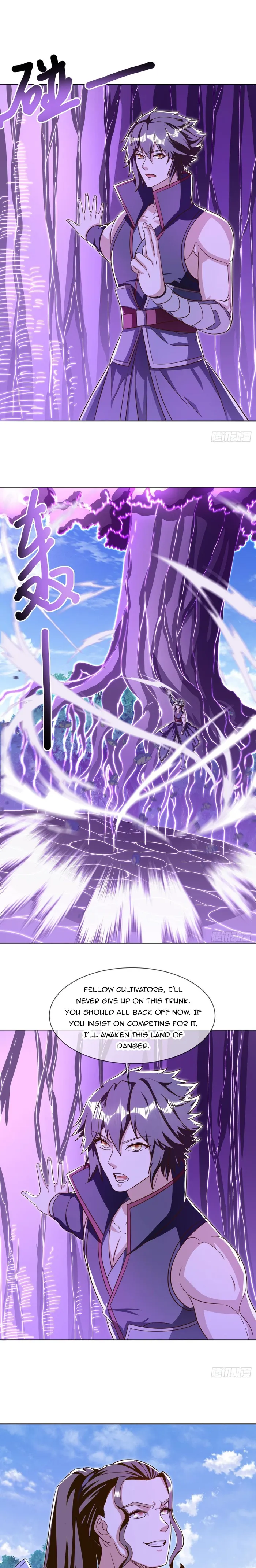 Page 13 of Chapter 634