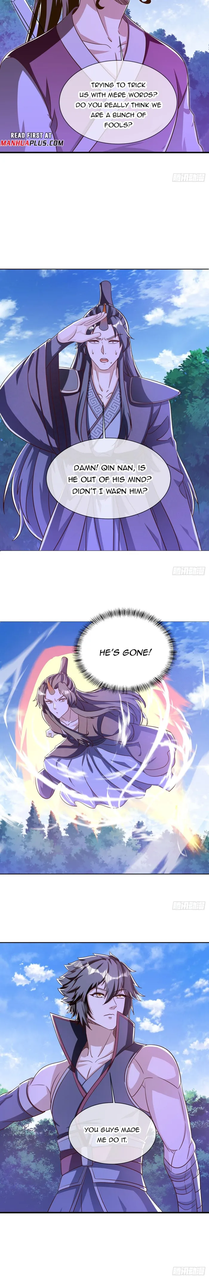 Page 14 of Chapter 634