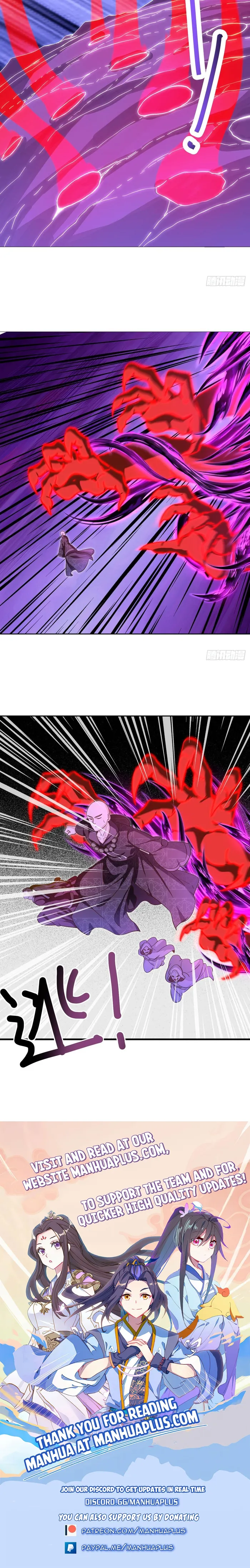 Page 16 of Chapter 634