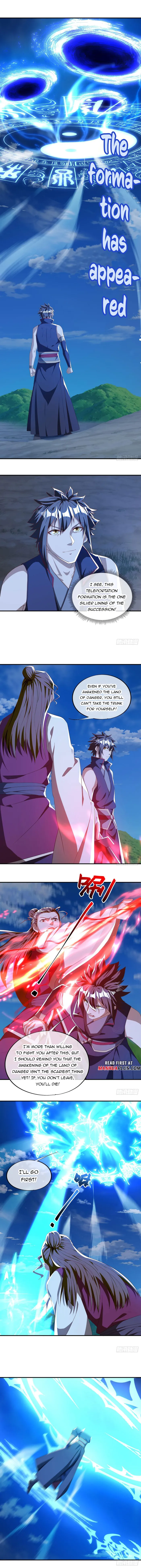 Page 3 of Chapter 635