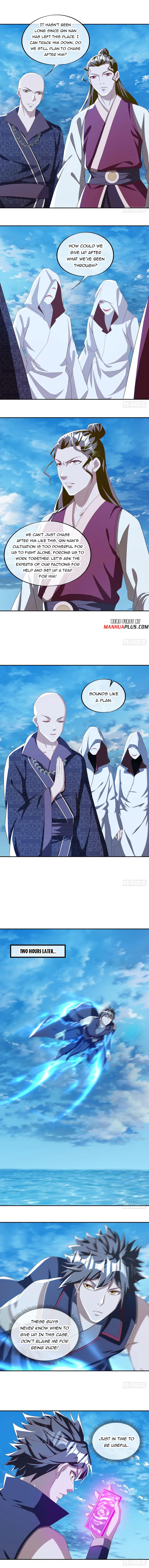 Page 6 of Chapter 635