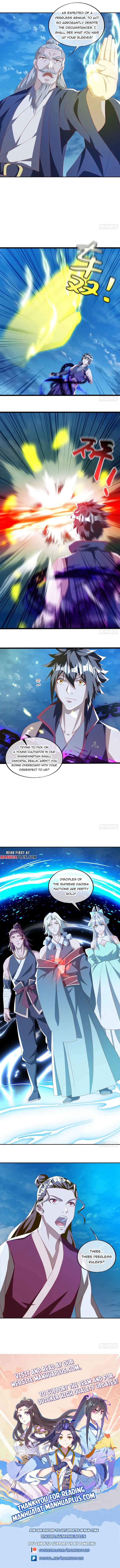 Page 8 of Chapter 635