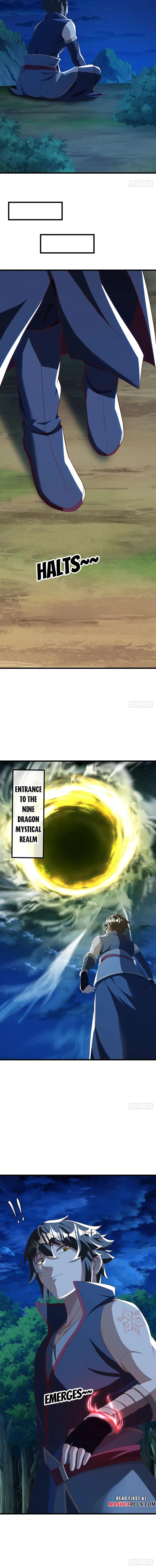 Page 6 of Chapter 636