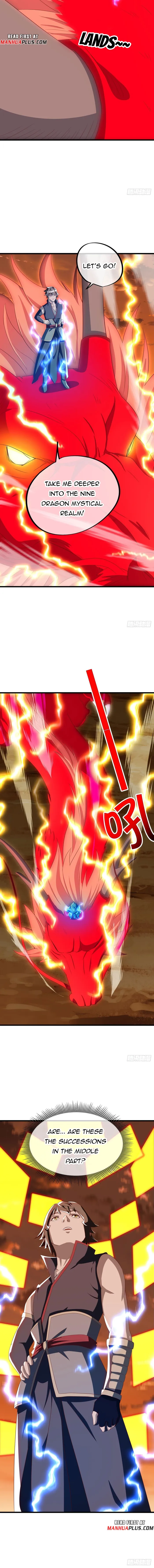 Page 14 of Chapter 636