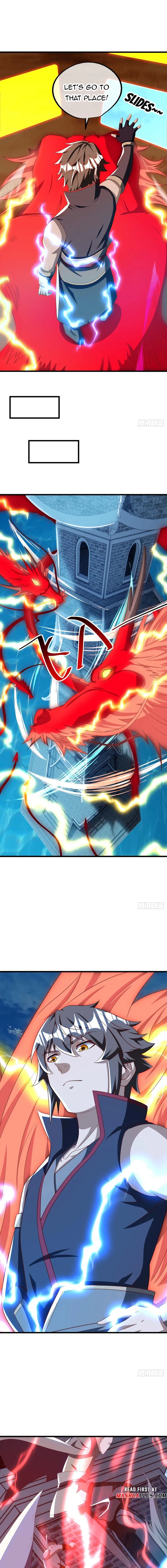 Page 15 of Chapter 636