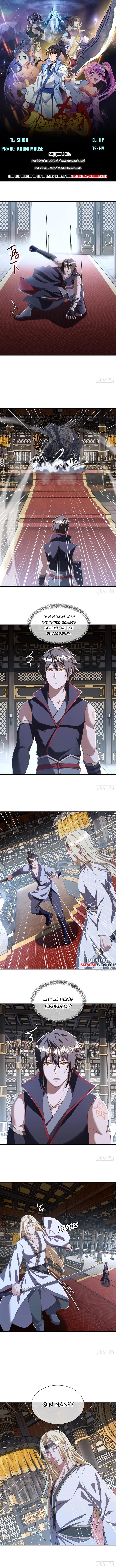 Page 1 of Chapter 637