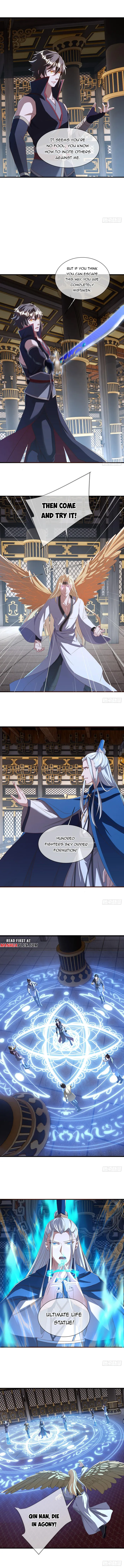 Page 5 of Chapter 637