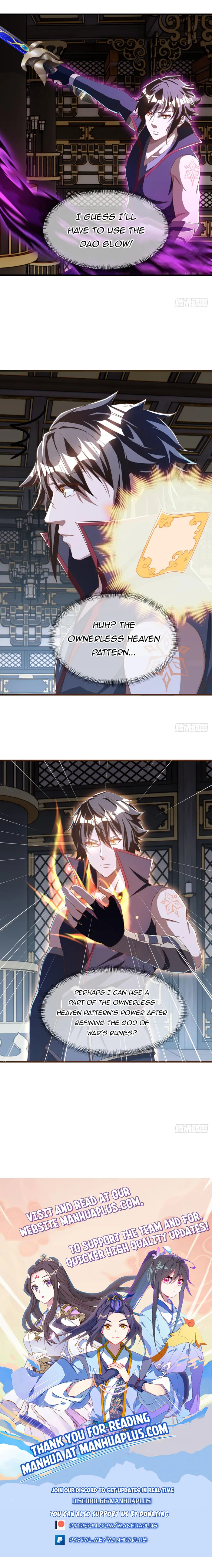 Page 8 of Chapter 637