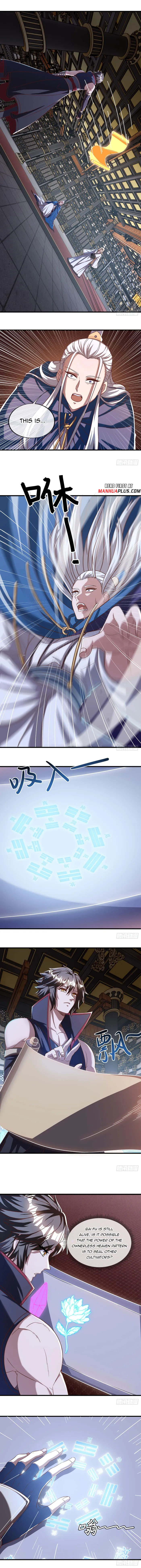 Page 2 of Chapter 638