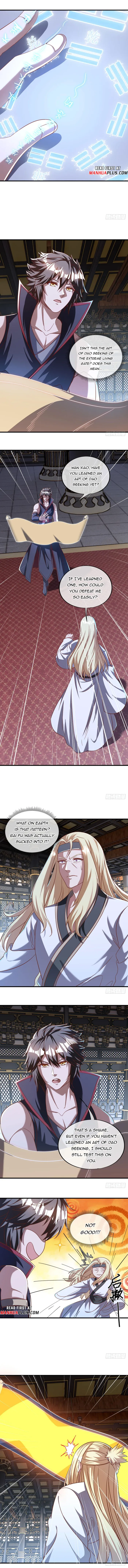 Page 3 of Chapter 638