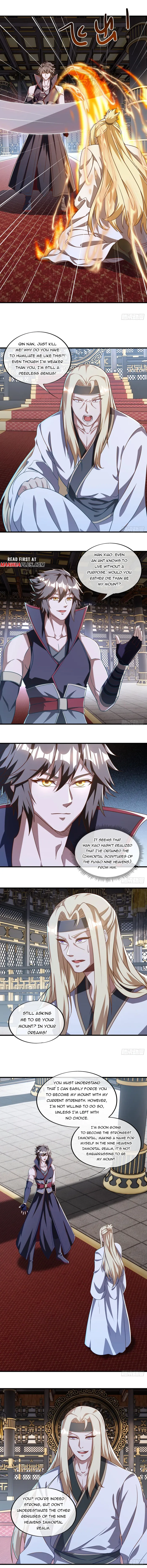 Page 5 of Chapter 638