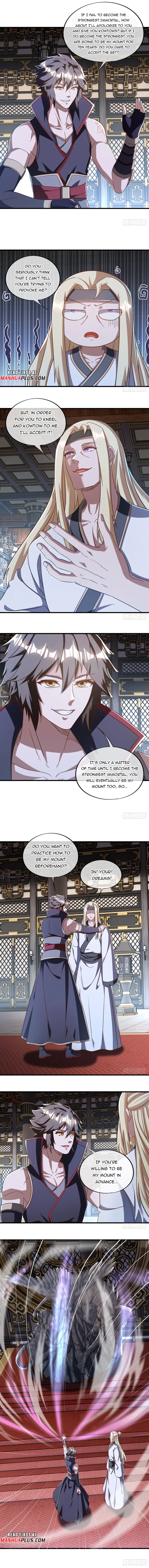 Page 6 of Chapter 638