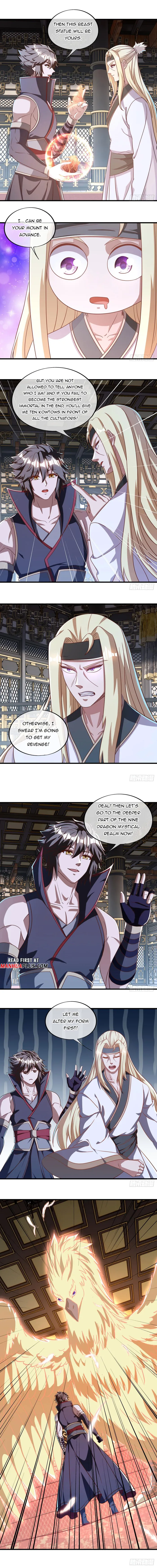 Page 7 of Chapter 638