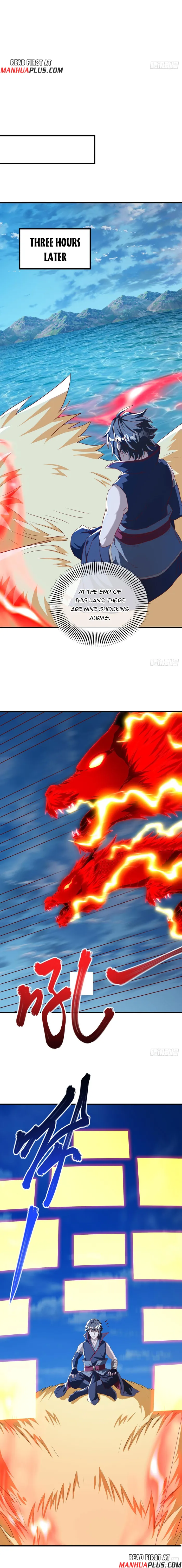 Page 2 of Chapter 639