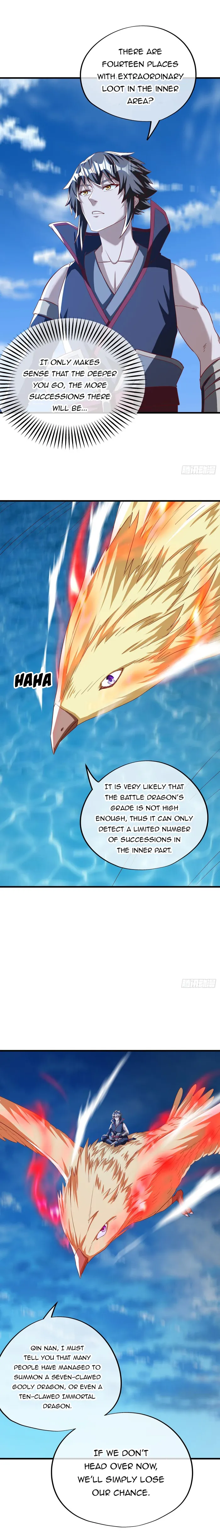 Page 3 of Chapter 639