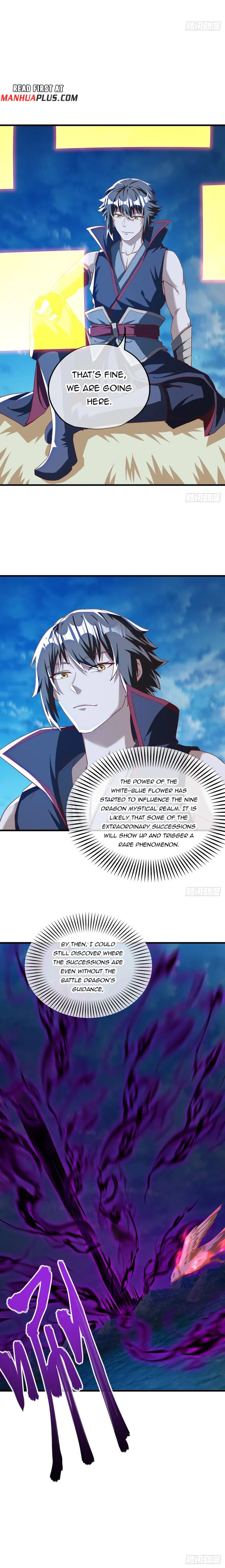 Page 4 of Chapter 639