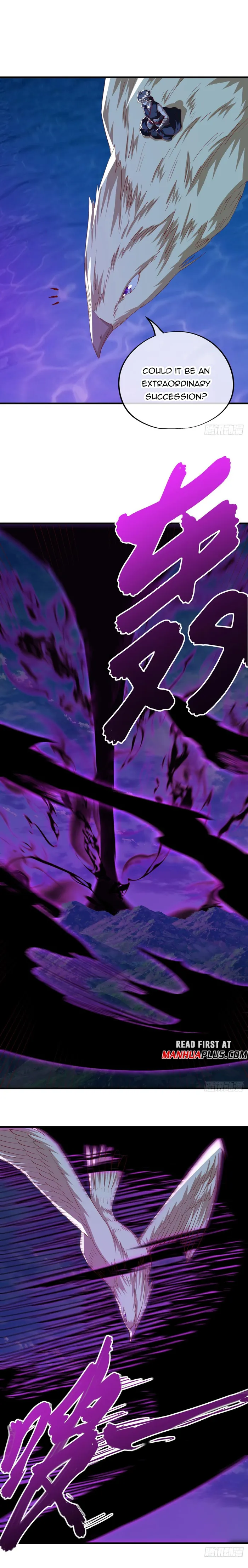 Page 5 of Chapter 639
