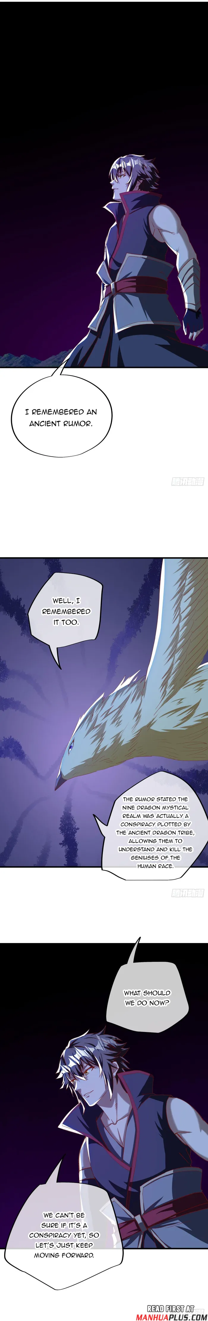 Page 6 of Chapter 639
