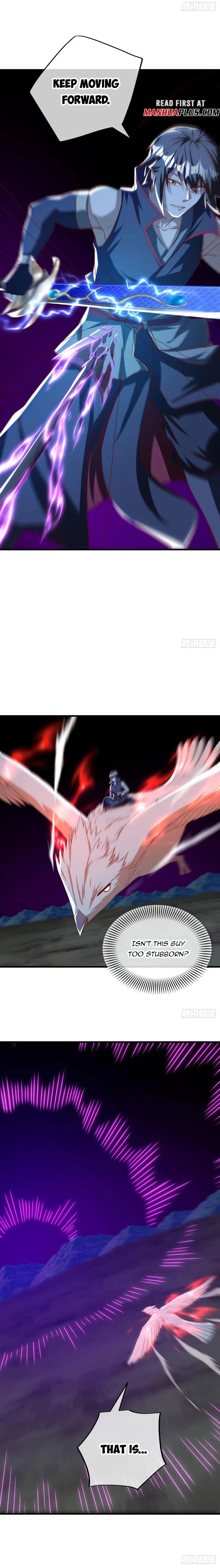 Page 8 of Chapter 639