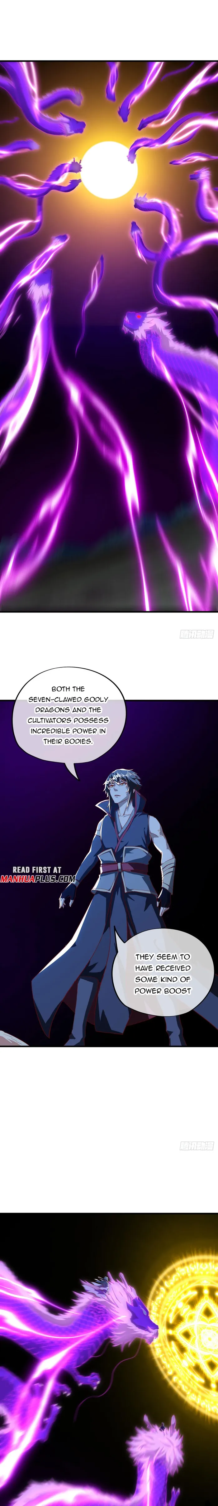 Page 9 of Chapter 639
