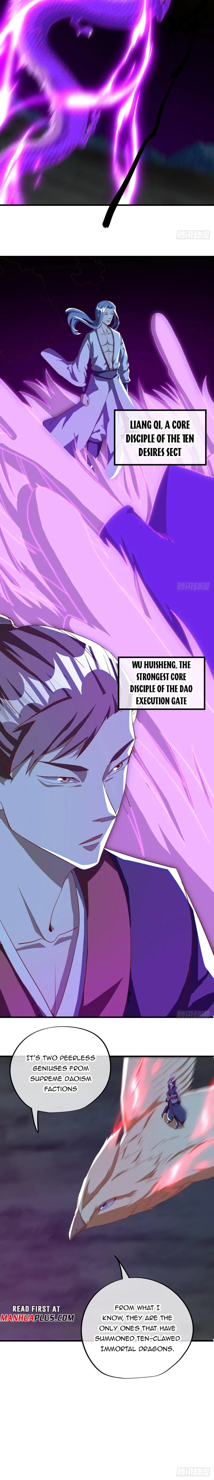 Page 10 of Chapter 639