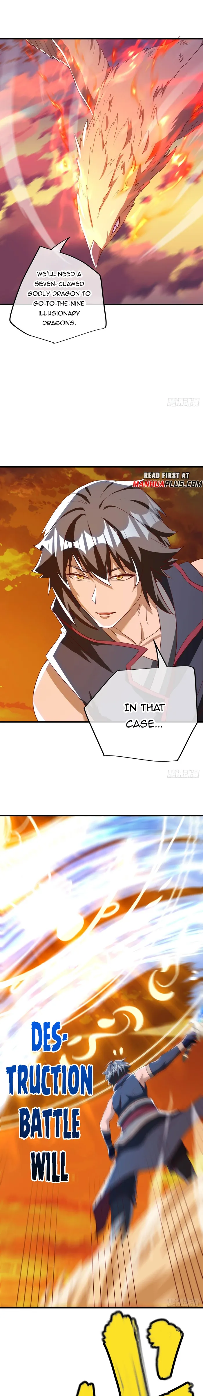 Page 13 of Chapter 639