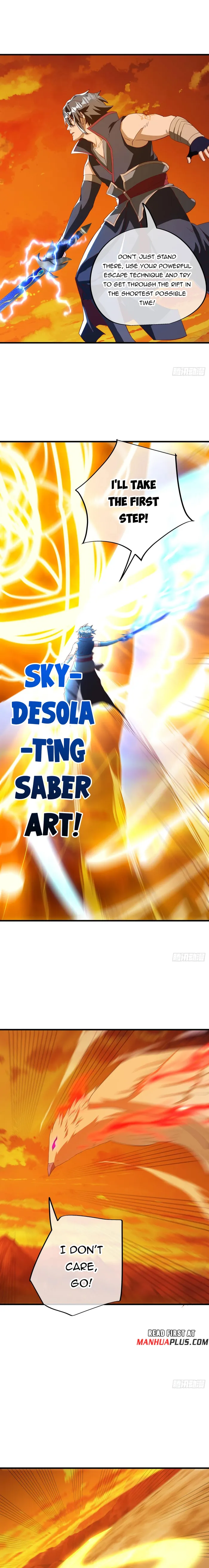 Page 15 of Chapter 639