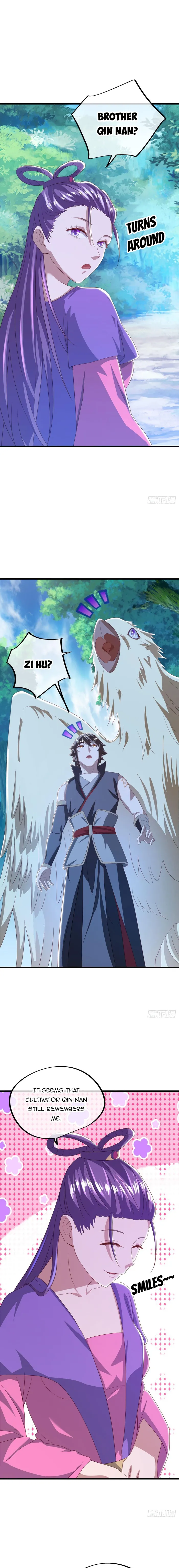 Page 19 of Chapter 639