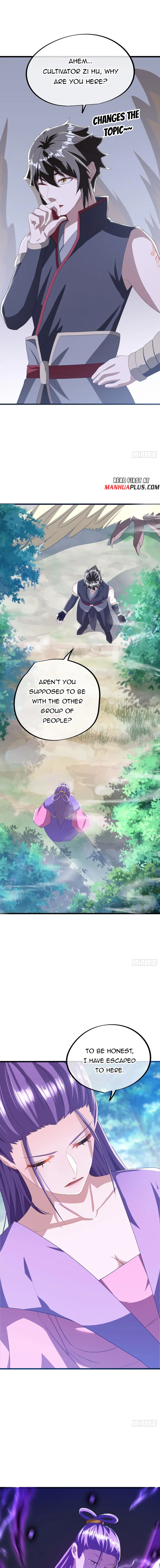 Page 21 of Chapter 639