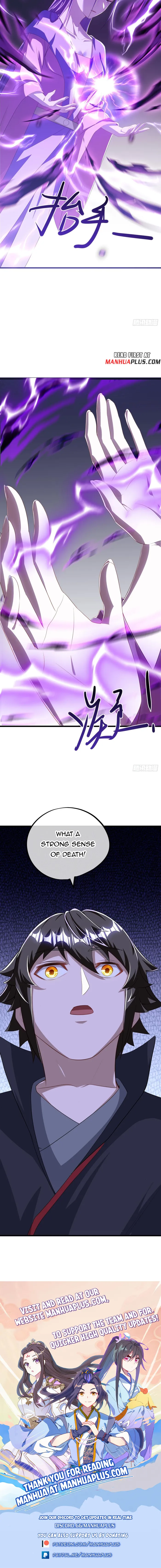 Page 22 of Chapter 639