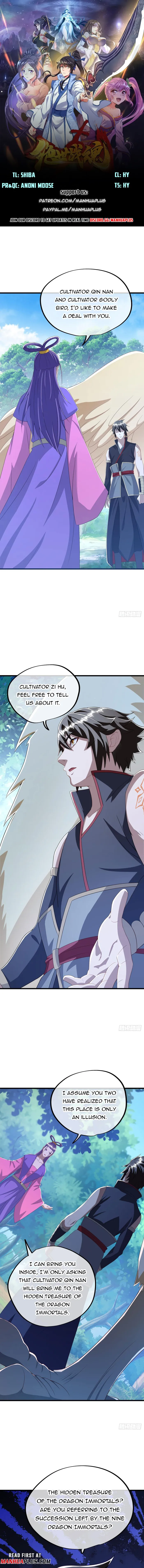 Page 1 of Chapter 640