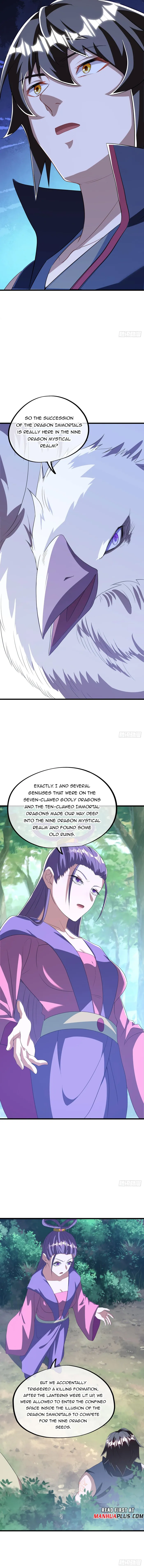 Page 2 of Chapter 640