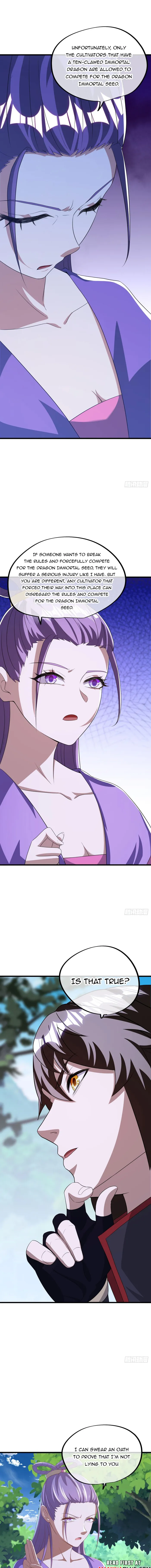 Page 3 of Chapter 640