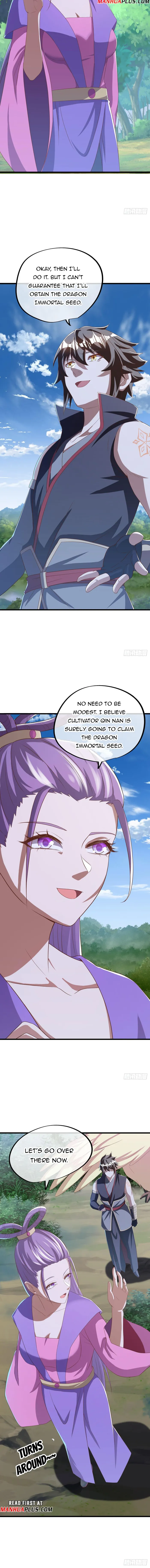 Page 4 of Chapter 640