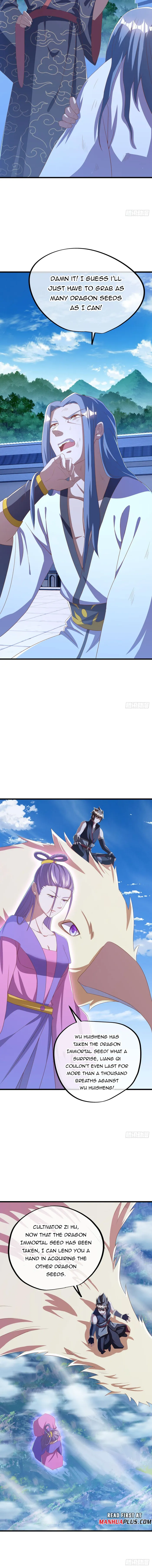 Page 8 of Chapter 640