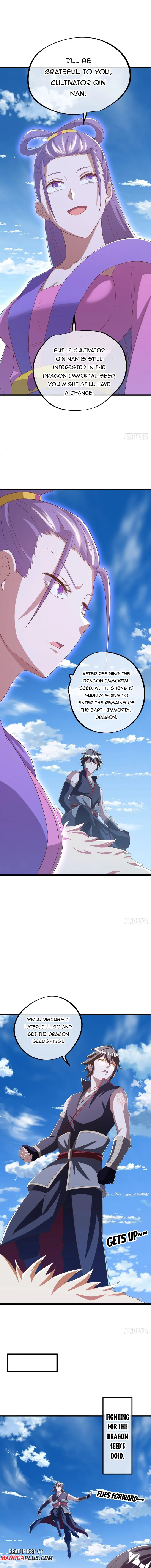Page 9 of Chapter 640