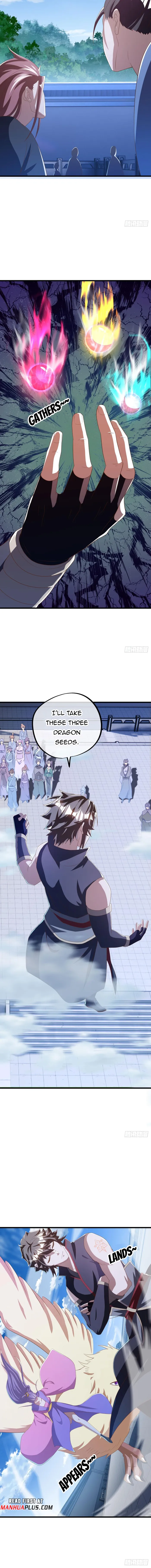 Page 10 of Chapter 640