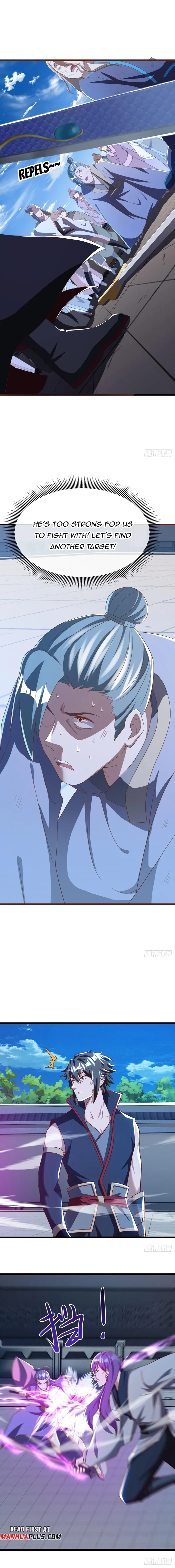 Page 12 of Chapter 640