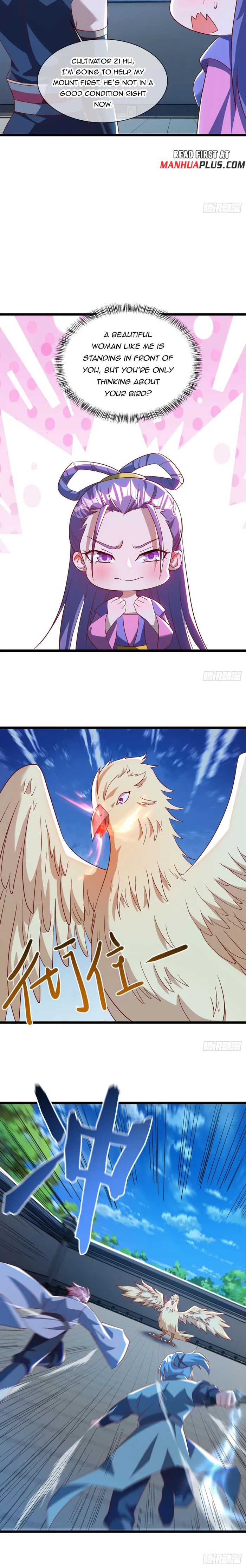 Page 14 of Chapter 640
