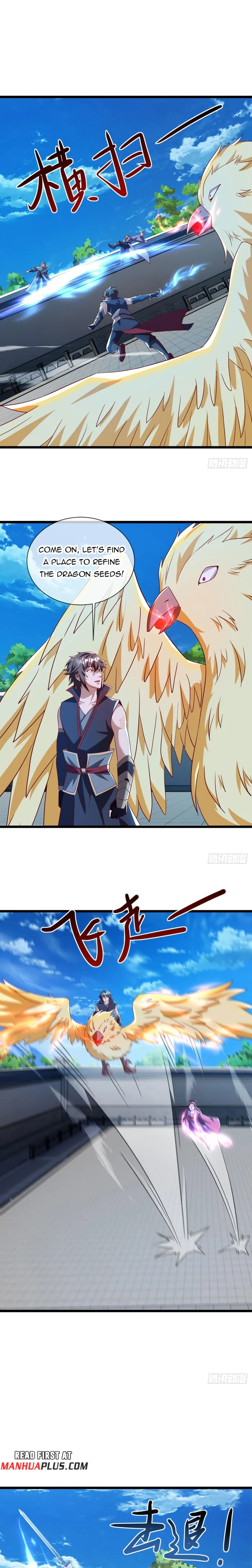 Page 15 of Chapter 640