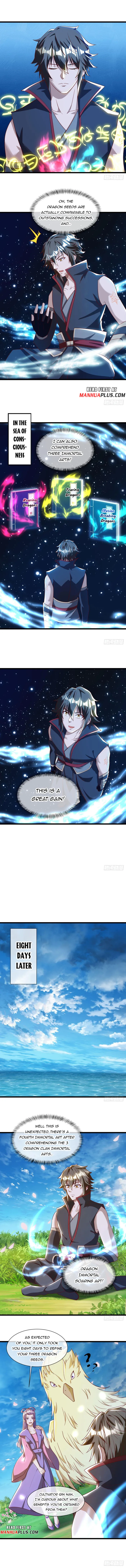 Page 2 of Chapter 641