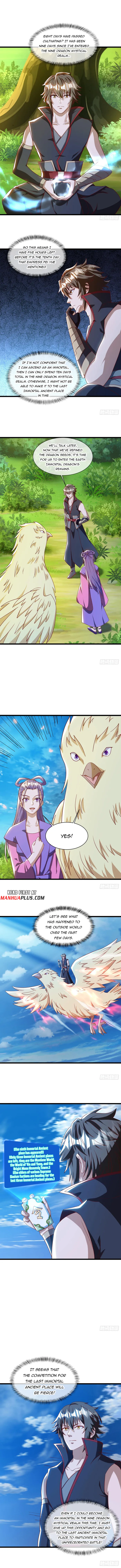 Page 3 of Chapter 641