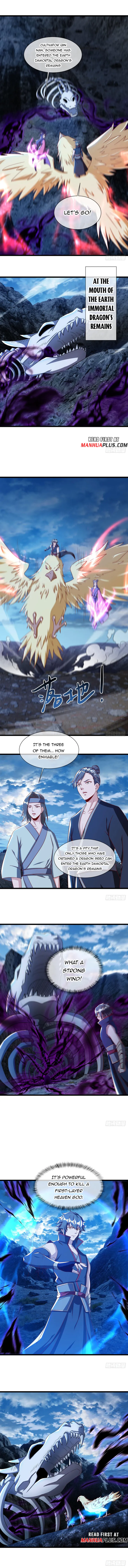 Page 4 of Chapter 641