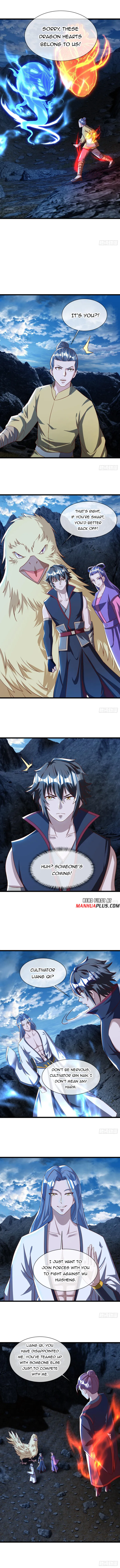Page 5 of Chapter 641