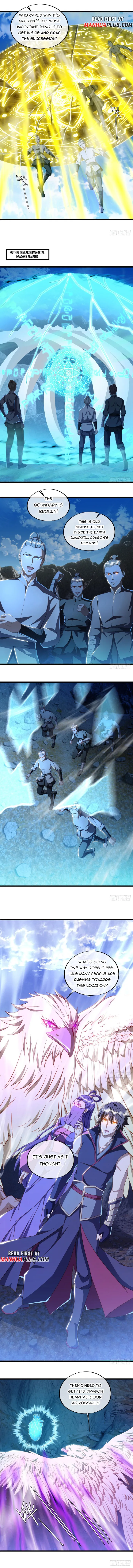 Page 7 of Chapter 641